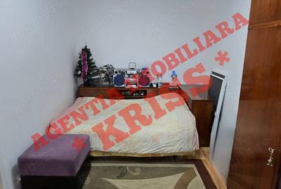 Apartament cu 2 camere semidecomandat în Găvana - 4