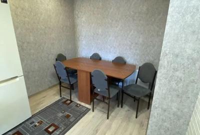 Apartament 2 camere de vanzare zona Rahova - 6