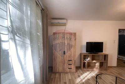 Apartament 2 camere Oltenitei, langa metrou Eroii Revolutiei - 2