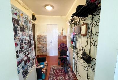 Apartament 2 camere | 49mp | Decomandat | Grigorescu | Casa Radio - 7