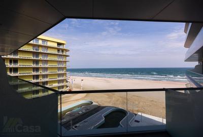 Apartament cu 2 camere decomandat în Nord - 5