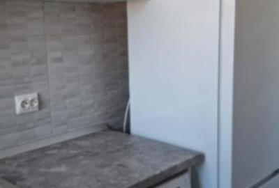 Garsonieră decomandată în Chișinau - 5