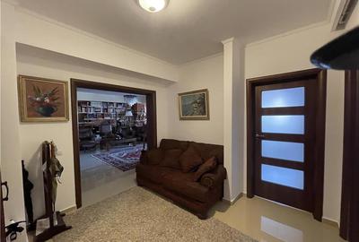 Apartament cu 3 camere în Dorobanți - 4