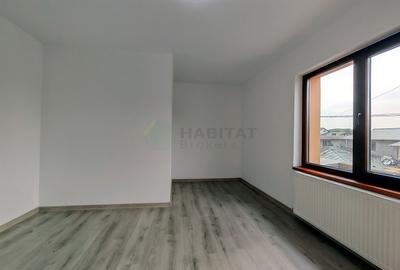 Casă individuală cu 5 camere cu Canalizare în Apărătorii Patriei - 13