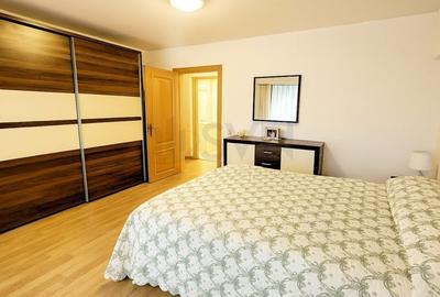 REA1025769 Unirii Apartament 4 camere Oportunitate Investitie - 5
