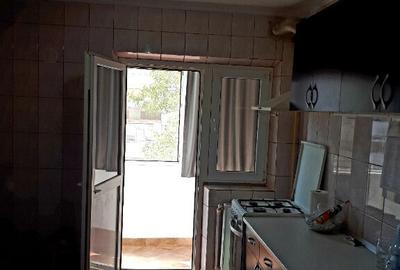 Inchiriez apartament 2 camere conf. 1. dec. et 2 zona progresul - 8