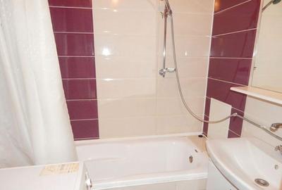 2 camere Lujerului - 6