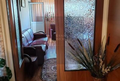 Apartament cu 3 camere decomandat, mobilat în Cișmigiu - 14