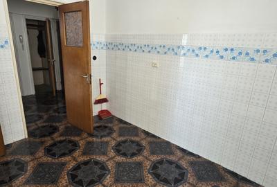 Drumul Taberei Moghioros Auchan Valea Rosie apropiere linia 41 parc si metrou - 5