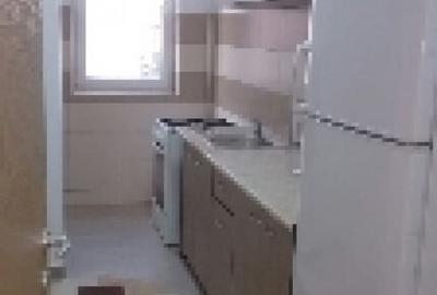 Garsoniera decomandata - 37 mp - etaj 2 -Inel II - 69800 Euro - 4