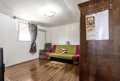 Casa cu teren generos ?i priveli?te panoramica Li... - 3