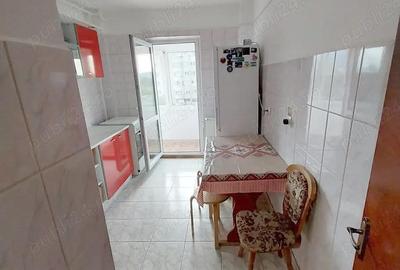 Apartament cu 2 camere decomandat în Sud - 2