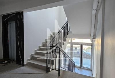 Garsonieră în Central - 3