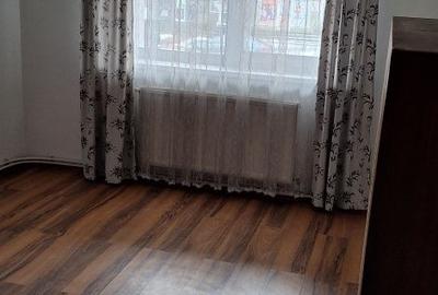 Apartament cu 3 camere decomandat în Central - 6