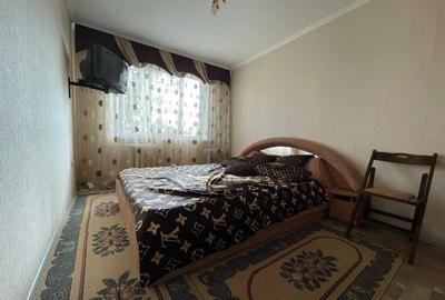 Gasoniera Brasov Vechi - 5