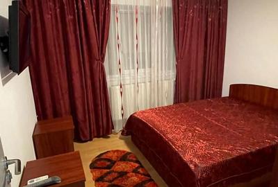 Apartament cu 2 camere decomandat în Central - 6