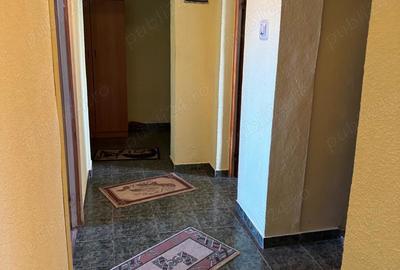 Apartament de vanzare , Maracineni - 9