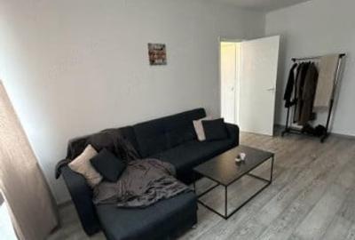 Apartament 2 camere | Piata Domenii - Ion Mihalache