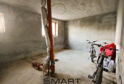 Apartament cu 3 camere in zona Rahava - 6