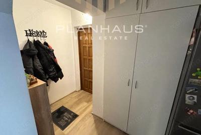 Apartament 3 camere - Parter, renovat 2024, zona Vivo Mall - 1