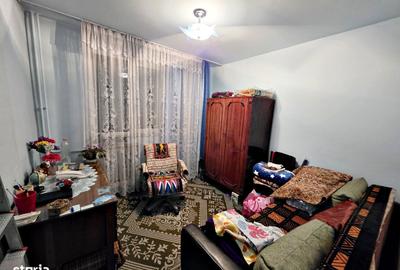 Apartament cu 3 camere decomandat în Ozana - 2