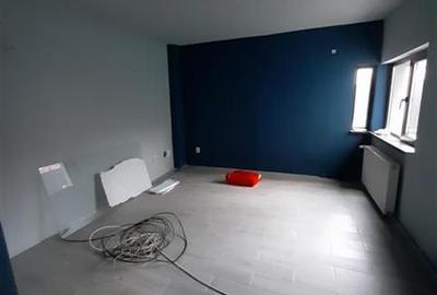 Vanzare casa CENTRAL, zona Traian, Ploiesti - 5