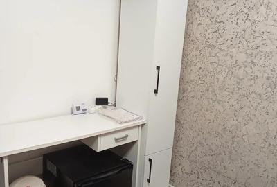 Inchiriez garsoniera confort 3, - 5