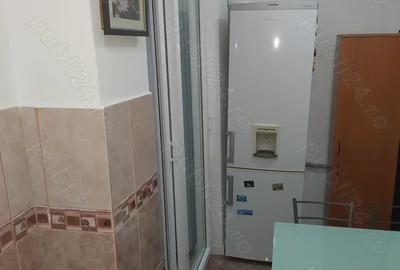 Garsonieră semidecomandată în Far - 2