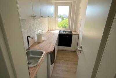 Inchiriere apartament 2 camere, zona Arcul de Triumf - 7