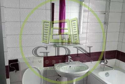 Apartament cu 2 camere în Central - 5