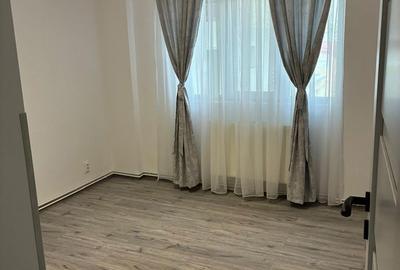 Apartament cu 3 camere în Ultracentral - 3