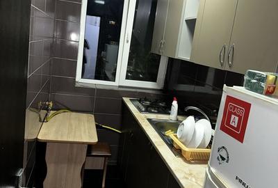 Apartament cu 2 camere în Central - 6