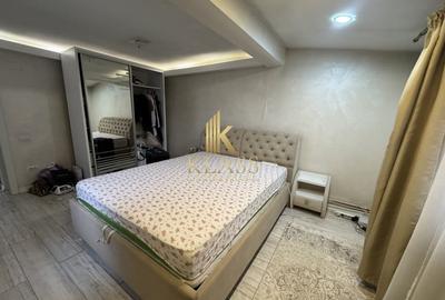 Casa de vanzare  cu 4 camere  in Pipera - 5