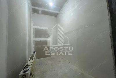 Spațiu comercial, de 50 mp, în Confecții - 4