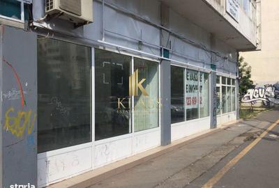 Garsonieră în Ștefan cel Mare - 7