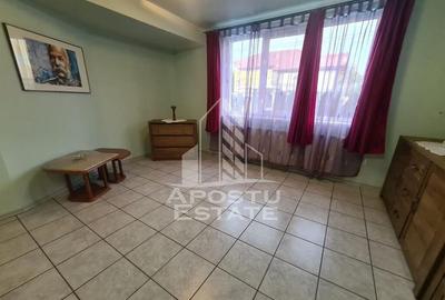 Casa, 4 camere, 3 locuri de parcare, zona Sagului - 3