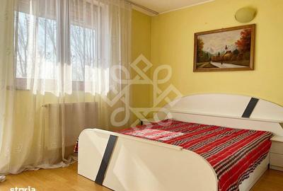 Casă cu 8 camere cu Teren 1270 Mp în Ciupercenii Noi - 19
