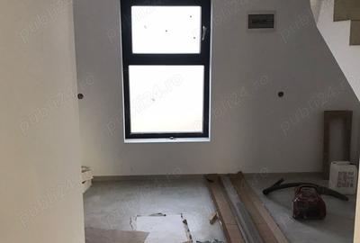 Vand casa 2025 in Targu Jiu, cartierul Nou Preajba, Proprietar - 10