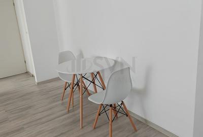 REA1027375 Apartament 2 Camere I De Vanzare I Nicolae Balcescu I Magheru - 4