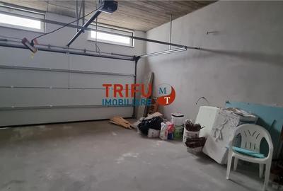 Casa 6 camere de vanzare in Ciugud, 710 mp teren - 8