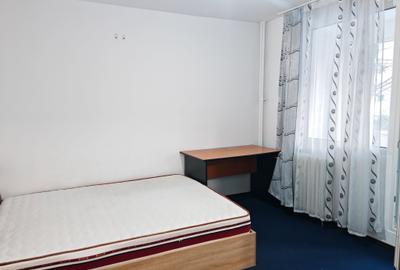 Apartament cu 4 camere decomandat în Titan - 13