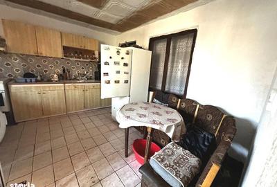 Casă cu 3 camere în Țelna - 19