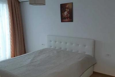 Apartament 2 camere decomandate, zona TOMIS PLUS - 6
