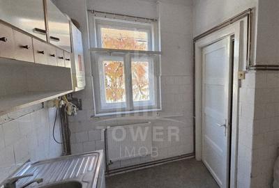 Vânzare apartament la casă – Parcul Sub Arini, Sibiu - 9