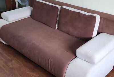 Garsonieră decomandată în Central - 3