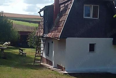 Proprietate deosebita Razoare Proprietate deosebita Razoare - 1