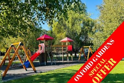 Casă cu 5 camere cu Canalizare în Central