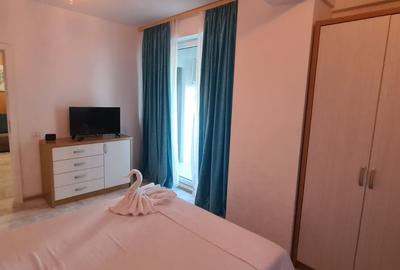 Apartament de Închiriat în Mamaia Summerland –  Opera 350euro - 4