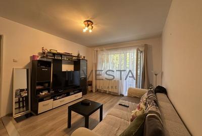 Apartament 3 camere, zona Parang, Manastur! - 3