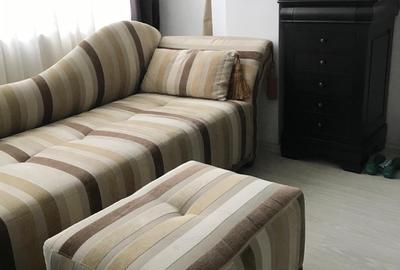 Apartament 2 camere - Tomis Nord - Rustic - Boema - 85.000 euro(Cod E6) - 3